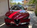 alfa-romeo-stelvio-2-2-turbodiesel-190-cv-at8-q4-t