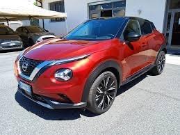 MUSO MUSATA KIT AIRBAG SOSPENSIONE NISSAN JUKE 202