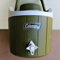 Thermodispenser COLEMAN