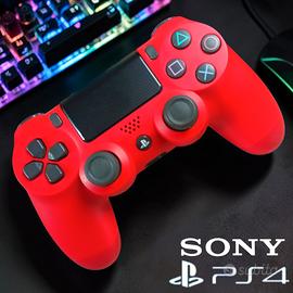 🎮 Sony DualShock 4 V2 Wireless Controller PS4 🎮
