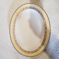 heinrich  villeroy e  boch  decoro  villa  cannes 
