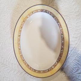 heinrich  villeroy e  boch  decoro  villa  cannes 