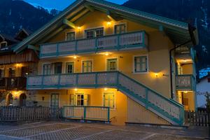 Appartamento in Val di Fassa (Fontanazzo)