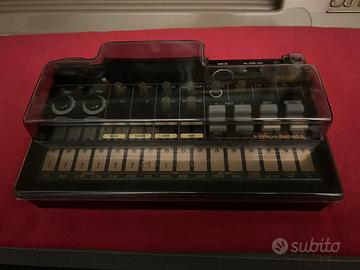 KORG VOLCA BEATS