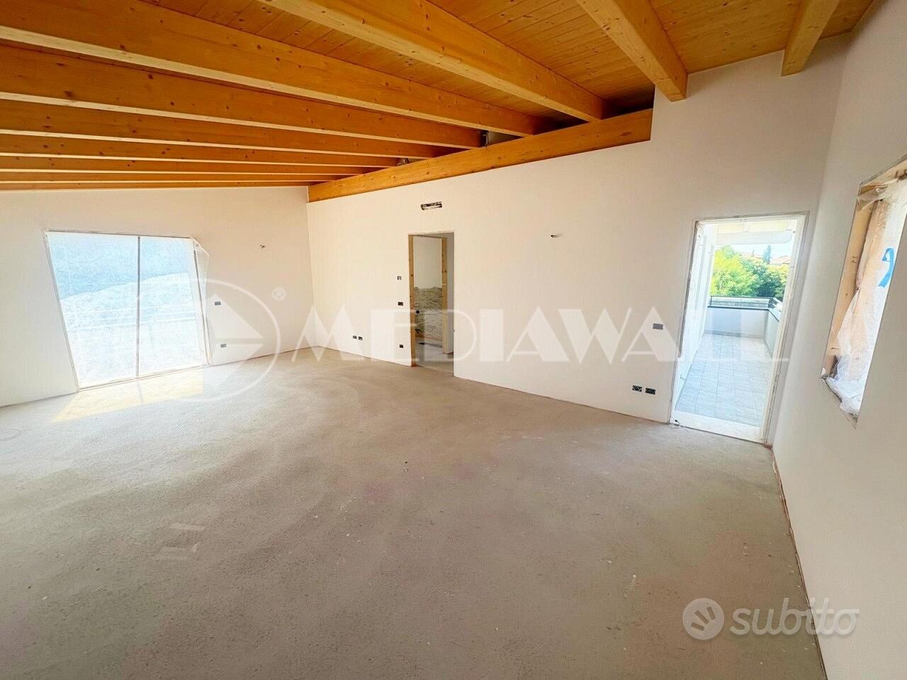 Appartamento – Portogruaro, Villa - Altro