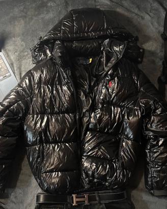 Giubbotto imbottito Ralph Lauren Tg.L