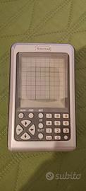 Sudoku elettronico Amstrad SD2000