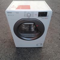 asciugatrice Hoover 7 kg classe a +