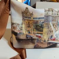 borsa y not 