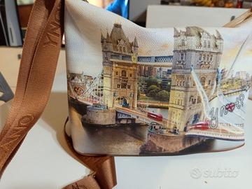 borsa y not 