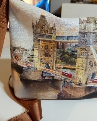 borsa y not 