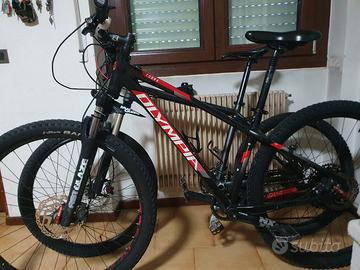 Olimpia Cobra