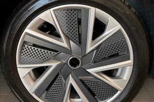 Pneumatici Bridgestone 235 / 45 R18