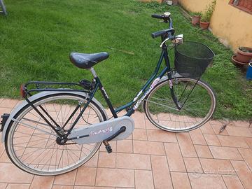 2 bici