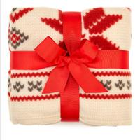 plaid Baldinini nuovo