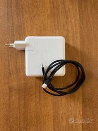 Caricatore Apple USB-C Power Adapter da 96W