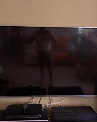 Tv Lg 4k