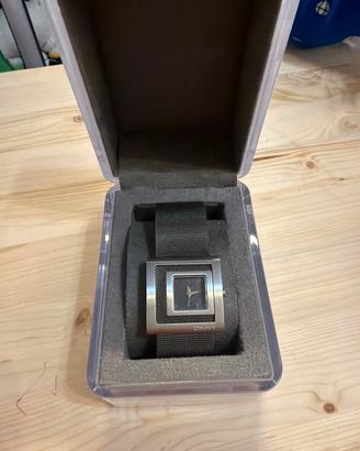 Orologio donna DKNY
