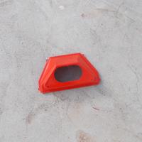 Accessori originali r6 06\07