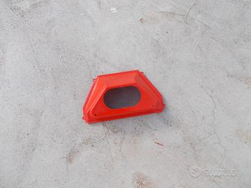 Accessori originali r6 06\07