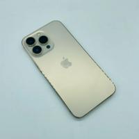 Apple iPhone 13 Pro 128gb Oro