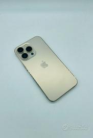 Apple iPhone 13 Pro 128gb Oro