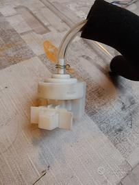 PRESSOSTATO LAVATRICE CANDY/HOOVER