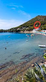 Settembre in cilento