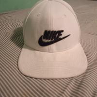 cappello nike