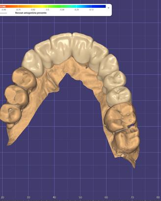Odontotecnico