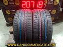 2-gomme-estive-225-40-20-hankook-90-dot21