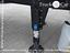Immagine 21