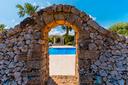 masseria-san-dana-con-piscina-vicino-leuca