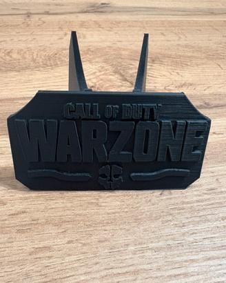 Supporto pad ps5