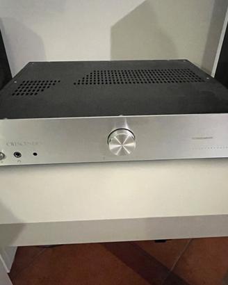 Amplificatore  + Diffusori + Cavi