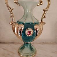 Vaso anni 60