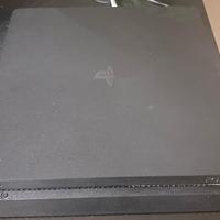 Ps4 500gb