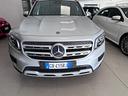 mercedes-benz-glb-180-d-automatic-executive