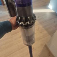 Dyson v11