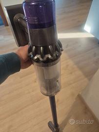 Dyson v11