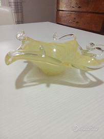 svuota tasche vintage 