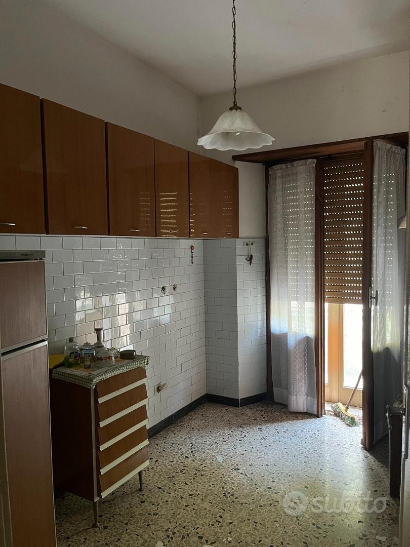Villa a schiera - Vista 3