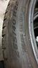 pirelli-scorpion-zero-265-40-r22-106y-m-s