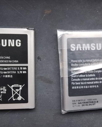 Batteria Huawei y235