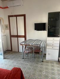 ceriale
