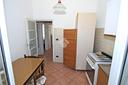 4-locali-a-bosio