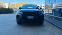land-rover-range-evoque-2-0d-i4-163-cv-awd-auto-s