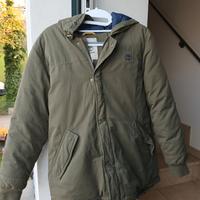 Giacca Timberland