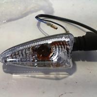 FRECCIA ANT SX APRILIA RS COD 860975