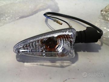 FRECCIA ANT SX APRILIA RS COD 860975